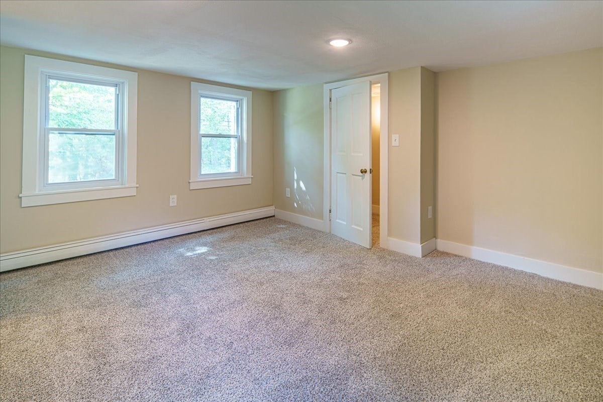 687 Main St, Wareham, MA, 687 Main St, Wareham, MA Photo #19