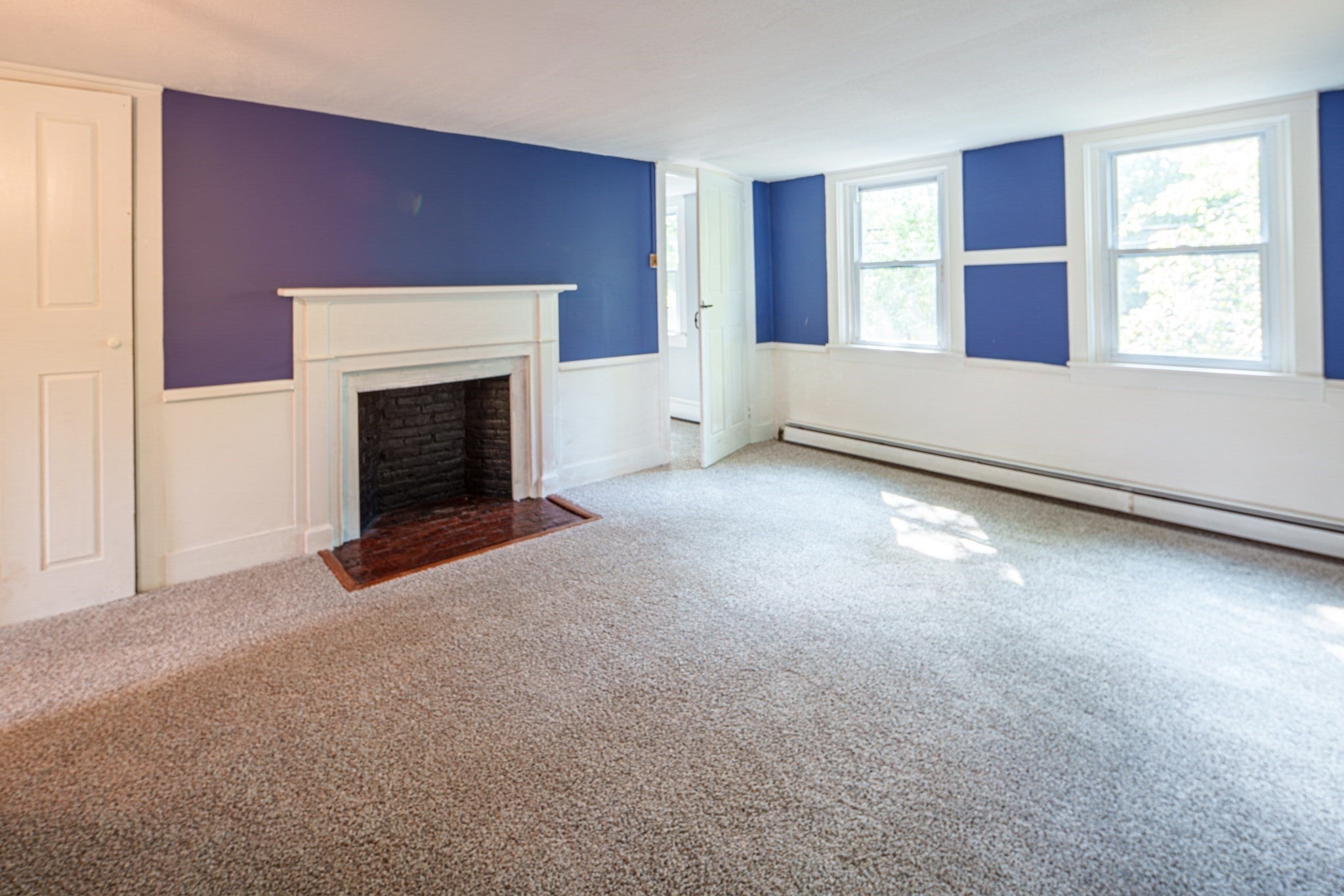 687 Main St, Wareham, MA, 687 Main St, Wareham, MA Photo #27