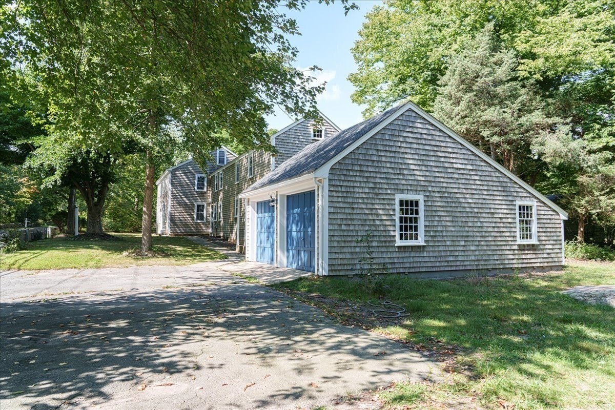 687 Main St, Wareham, MA, 687 Main St, Wareham, MA Photo #3