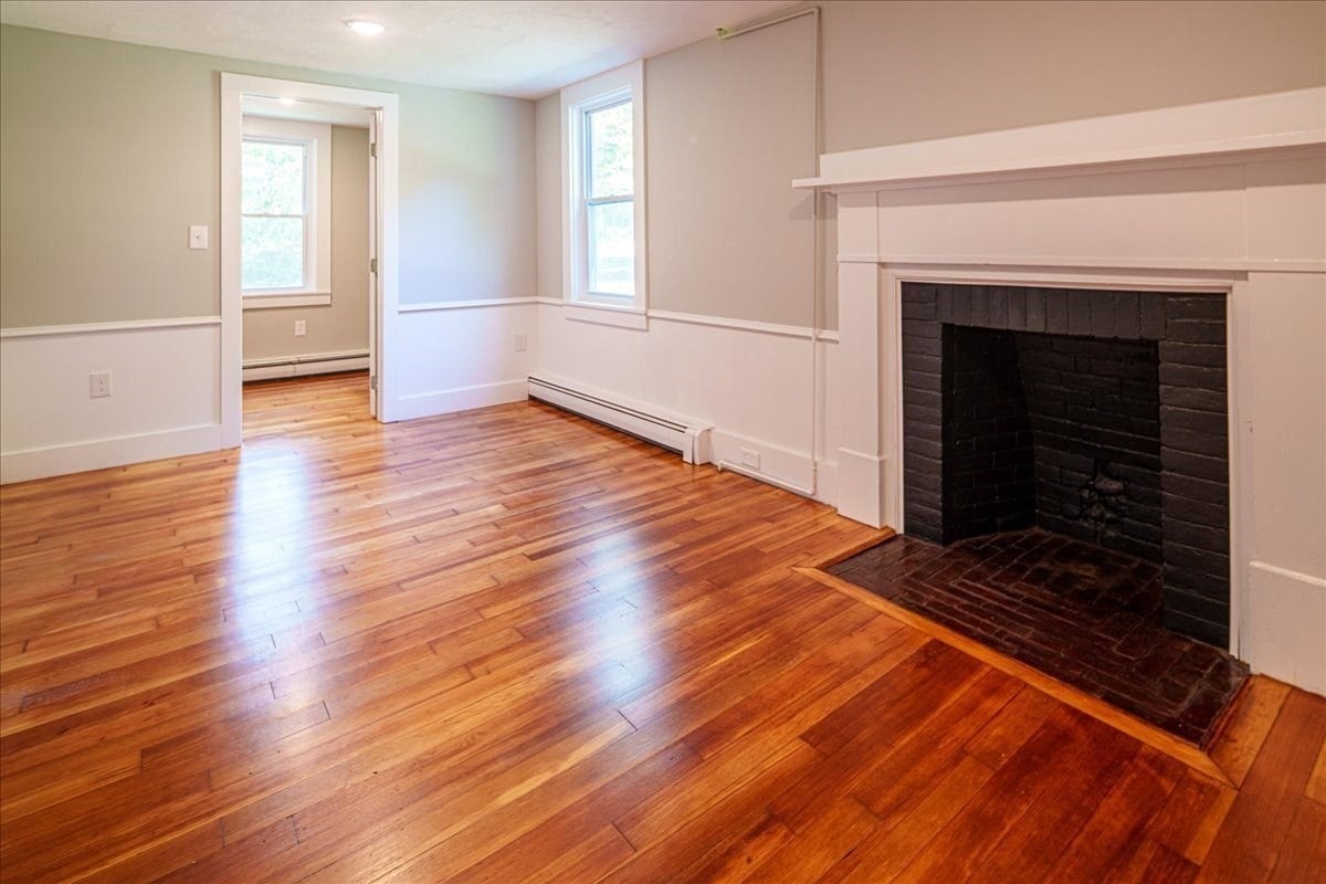 687 Main St, Wareham, MA, 687 Main St, Wareham, MA Photo #25