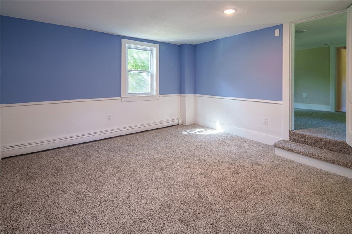 687 Main St, Wareham, MA, 687 Main St, Wareham, MA Photo #16