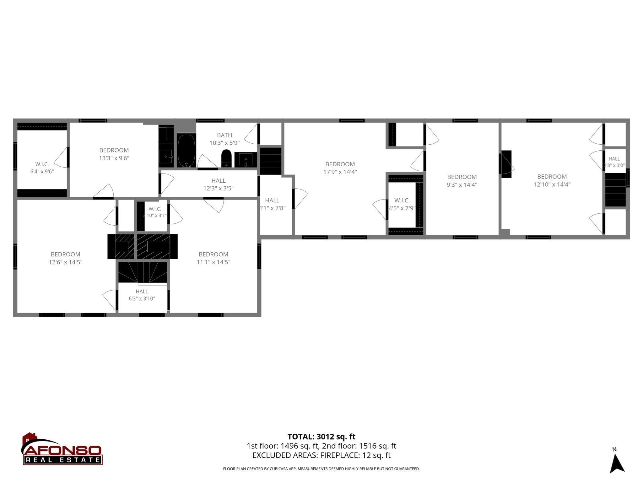 687 Main St, Wareham, MA, 687 Main St, Wareham, MA Photo #31