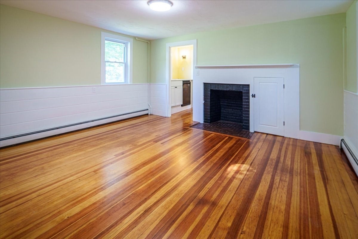 687 Main St, Wareham, MA, 687 Main St, Wareham, MA Photo #10