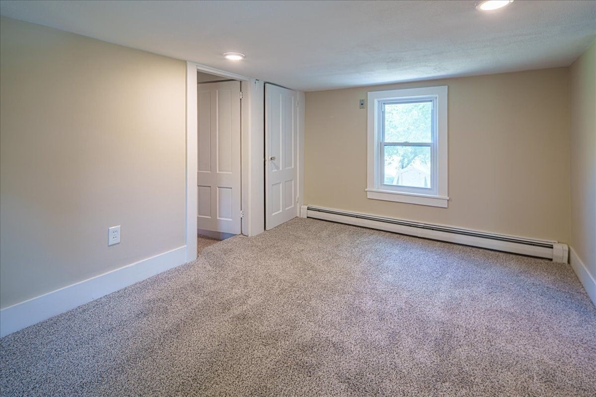 687 Main St, Wareham, MA, 687 Main St, Wareham, MA Photo #18