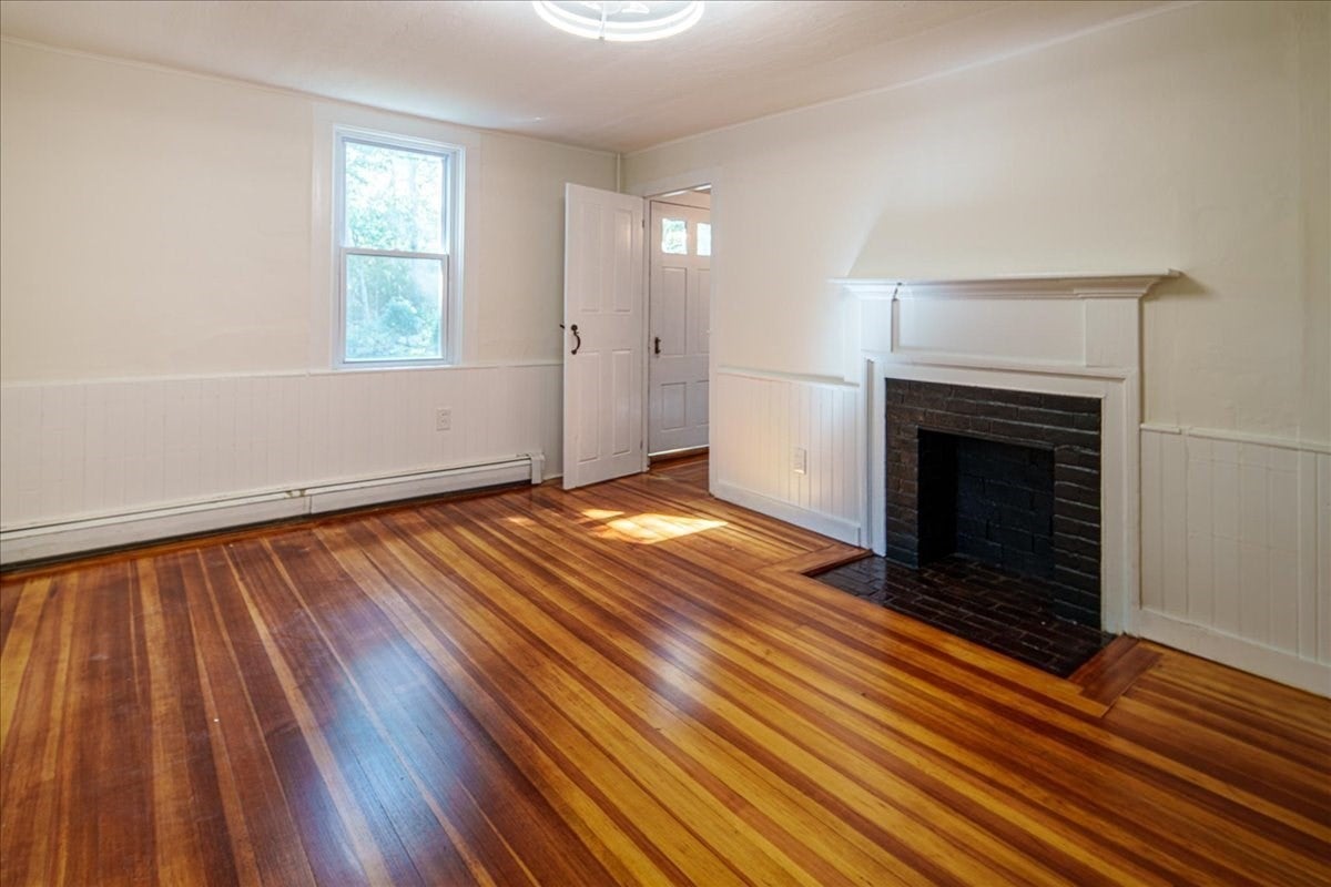 687 Main St, Wareham, MA, 687 Main St, Wareham, MA Photo #23