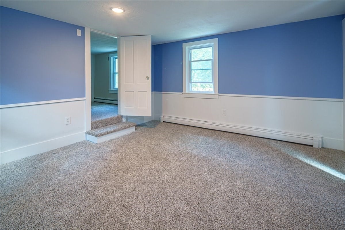 687 Main St, Wareham, MA, 687 Main St, Wareham, MA Photo #15