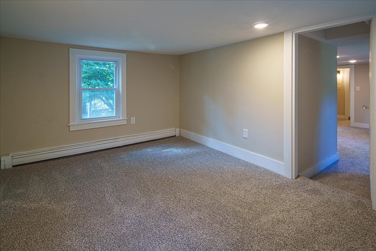 687 Main St, Wareham, MA, 687 Main St, Wareham, MA Photo #17