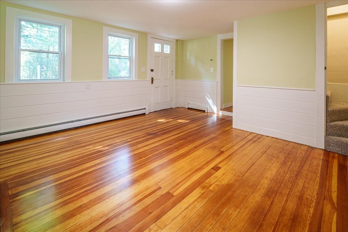 687 Main St, Wareham, MA, 687 Main St, Wareham, MA Photo #12