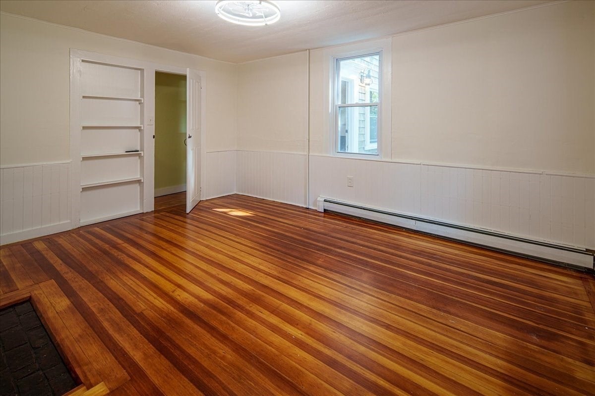 687 Main St, Wareham, MA, 687 Main St, Wareham, MA Photo #13