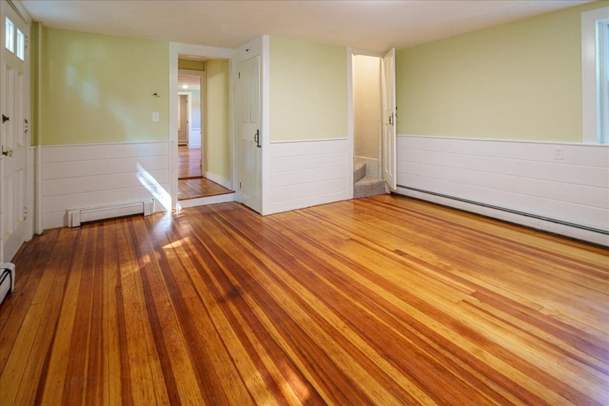 687 Main St, Wareham, MA, 687 Main St, Wareham, MA Photo #11