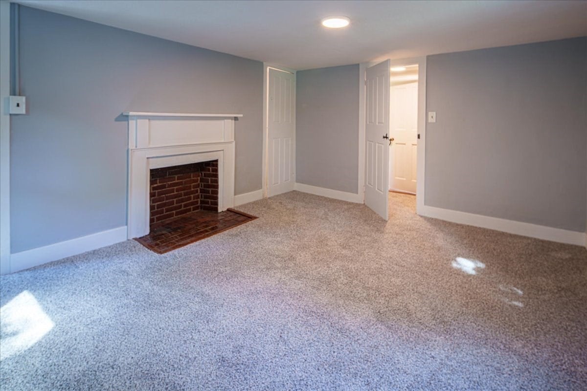 687 Main St, Wareham, MA, 687 Main St, Wareham, MA Photo #14