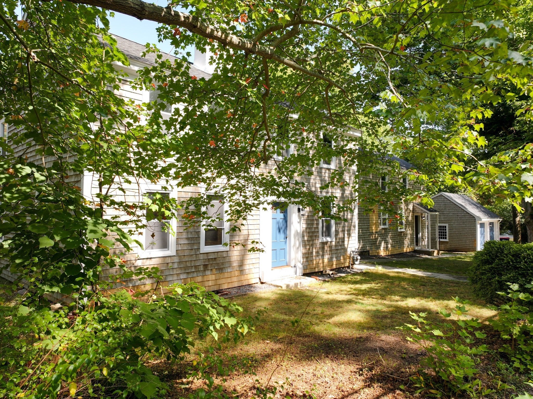 687 Main St, Wareham, MA, 687 Main St, Wareham, MA Photo #2