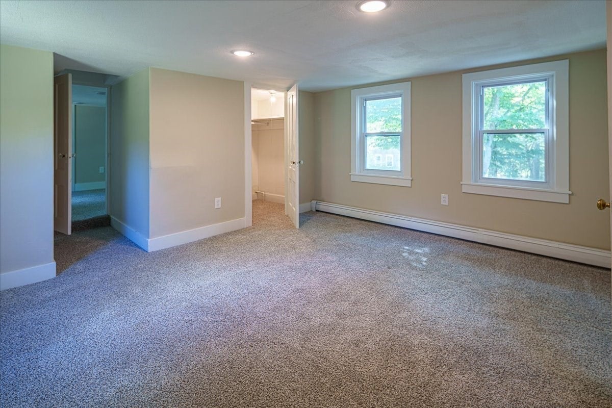 687 Main St, Wareham, MA, 687 Main St, Wareham, MA Photo #20