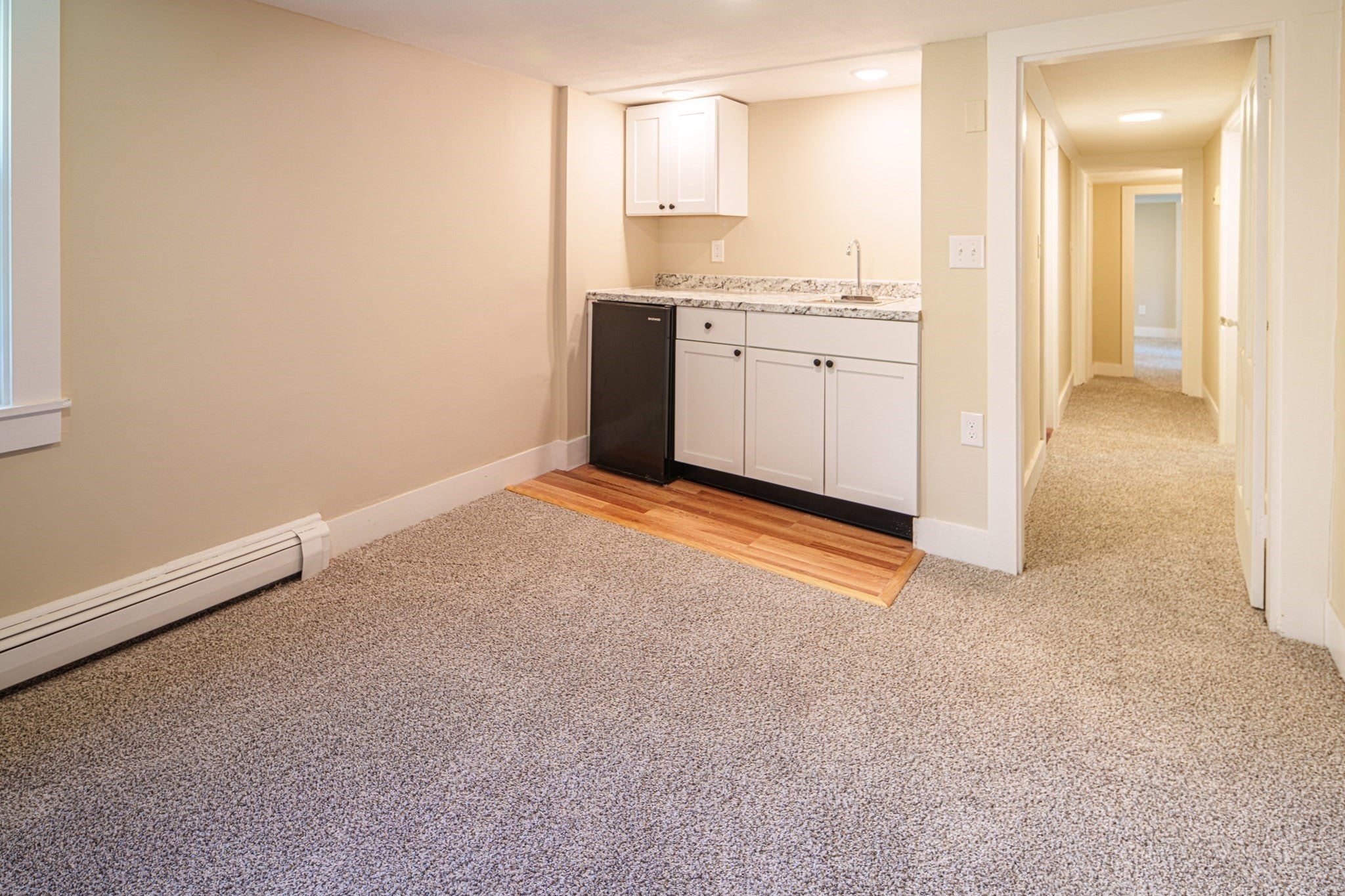 687 Main St, Wareham, MA, 687 Main St, Wareham, MA Photo #26