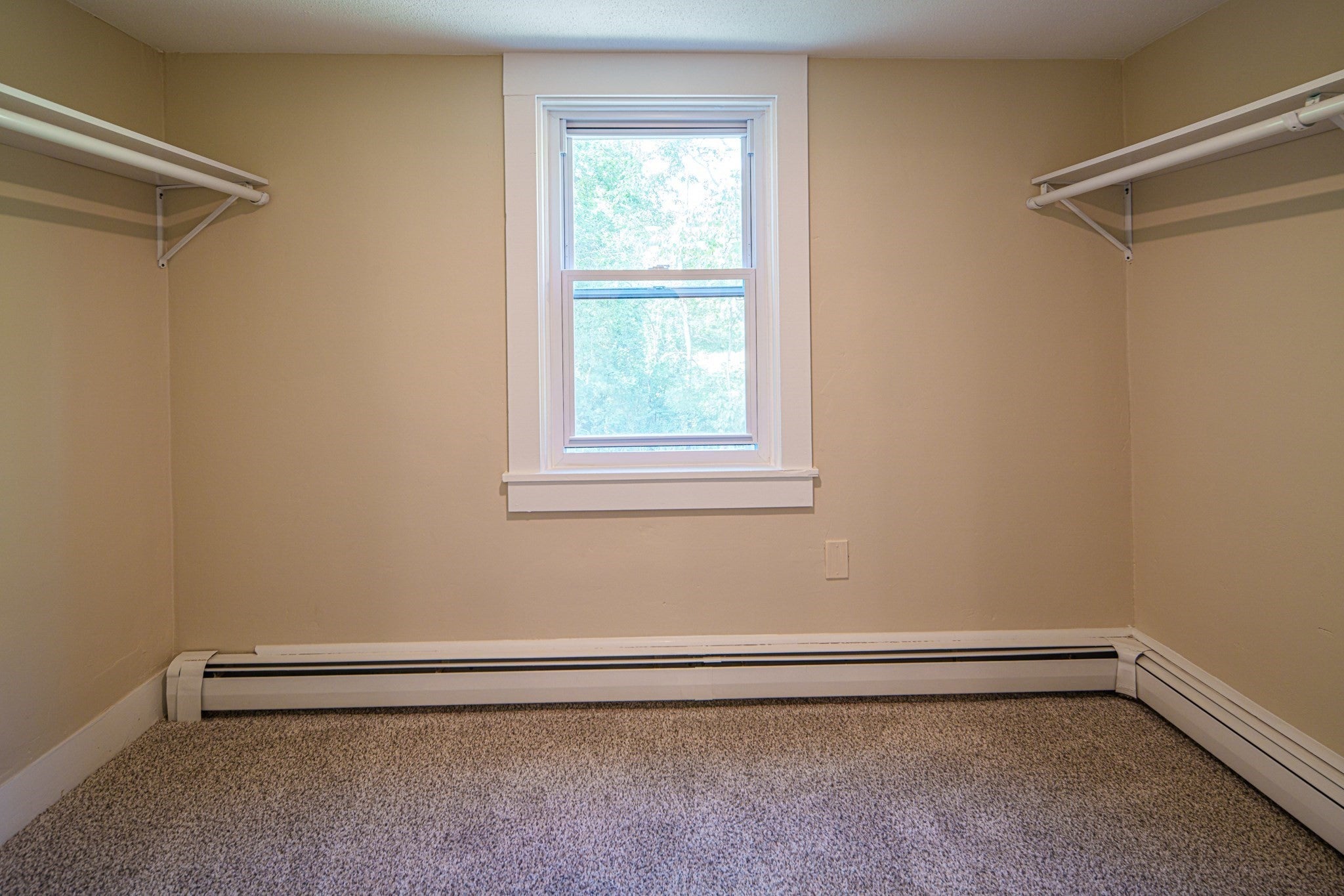 687 Main St, Wareham, MA, 687 Main St, Wareham, MA Photo #29