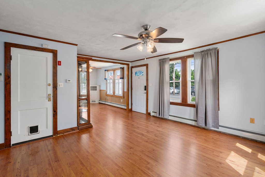 9 Providence Rd