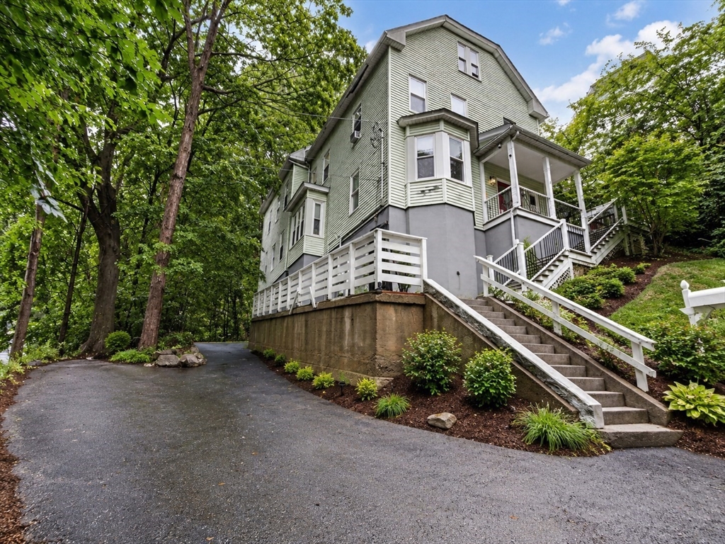 Photo 1 of 42 — 8 Jay St, Fitchburg, MA 01420