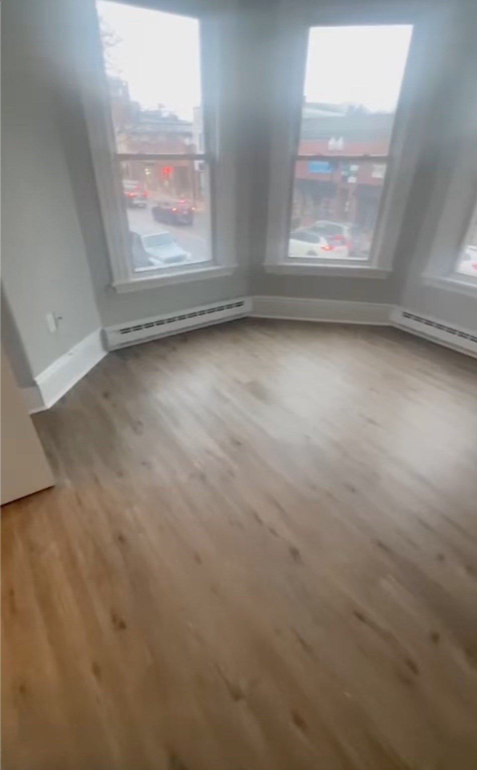452 Main Street 4
