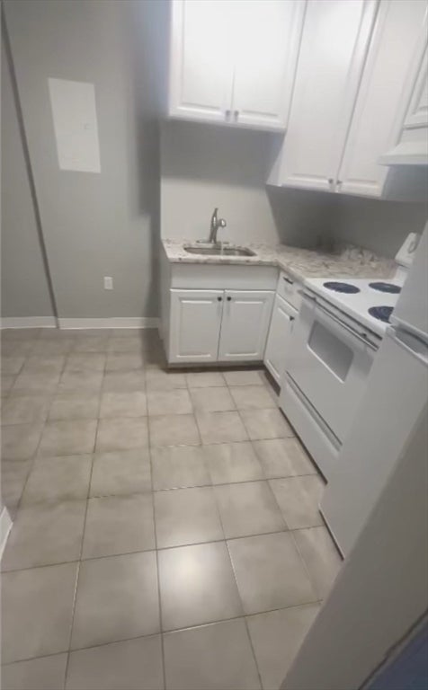 Photo of 452 Main Street, Melrose, MA
