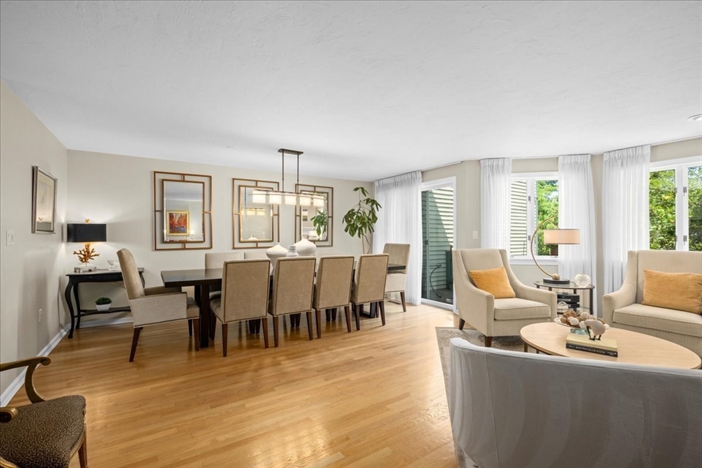 45 Lebeaux Dr 45