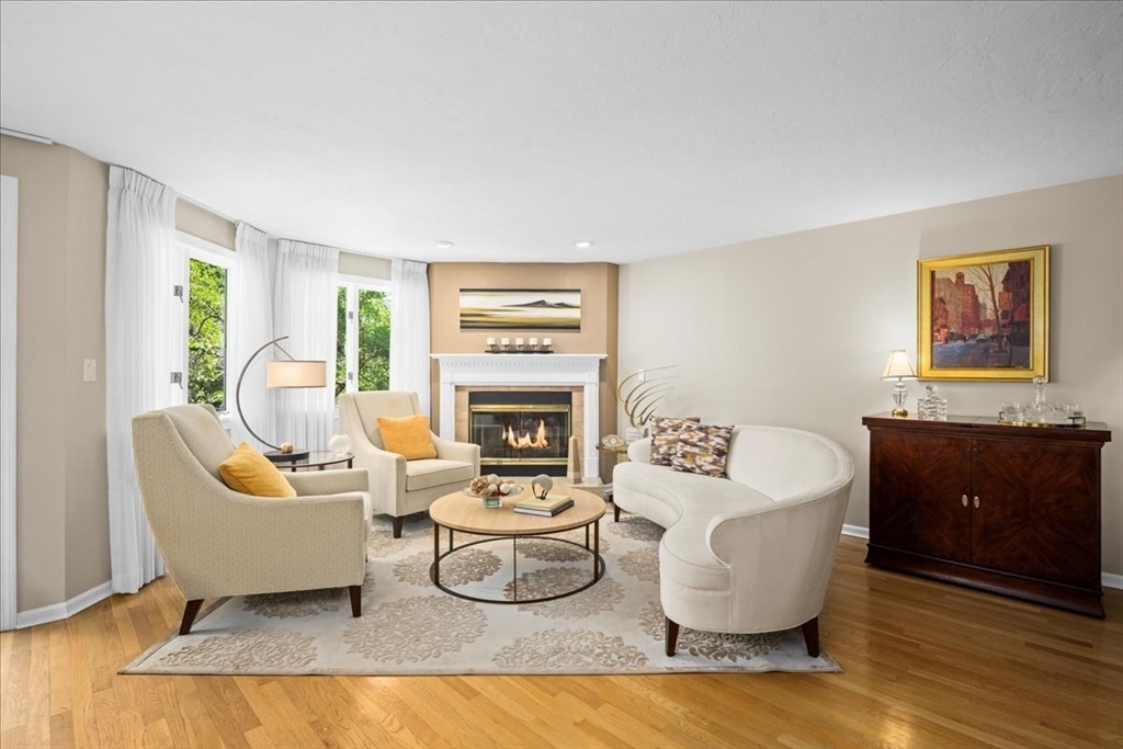 45 Lebeaux Dr 45