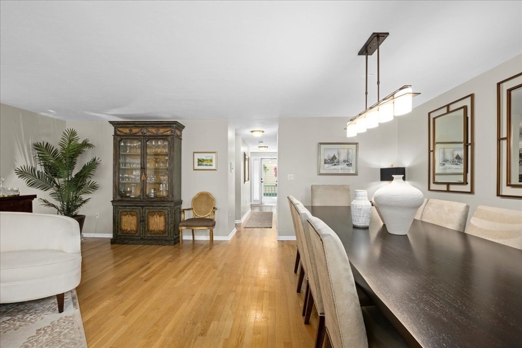 45 Lebeaux Dr 45