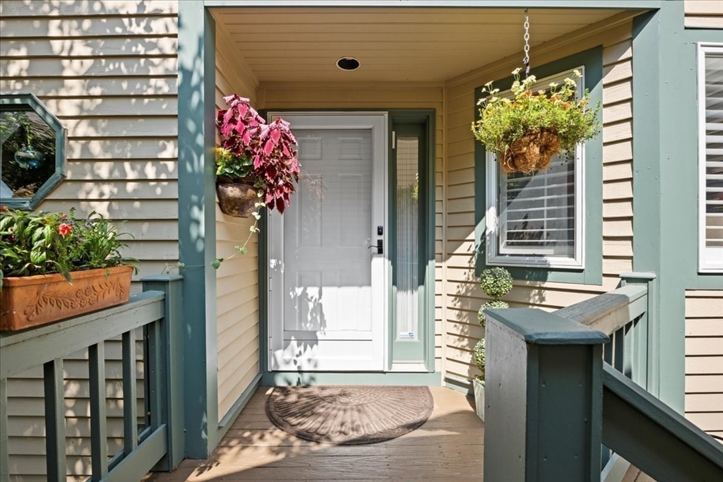 45 Lebeaux Dr 45