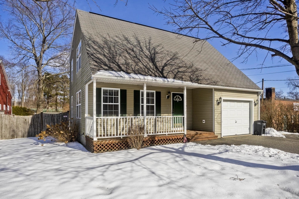 Listing image 7