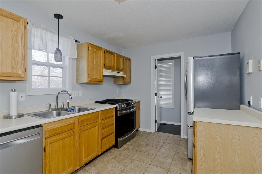 80 Somers Rd