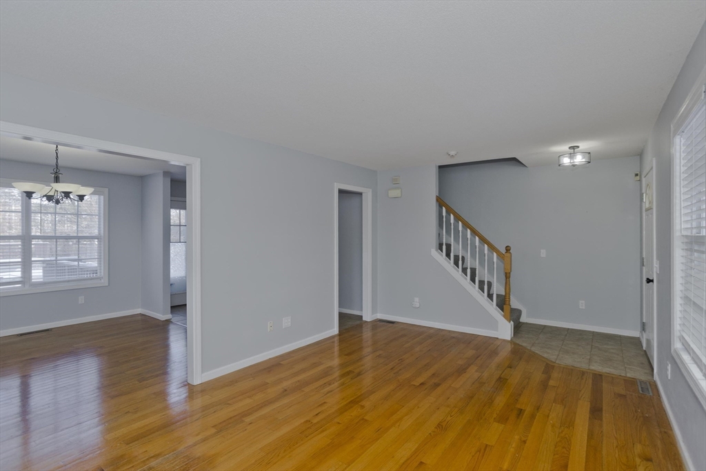 80 Somers Rd