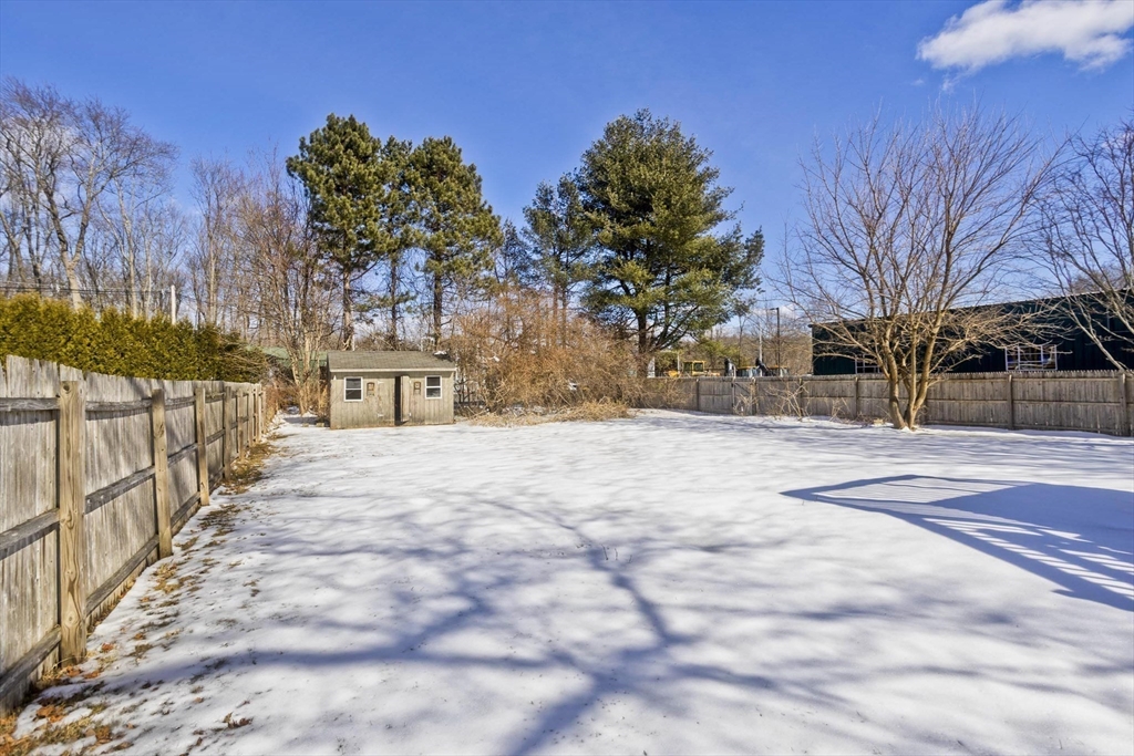 80 Somers Rd