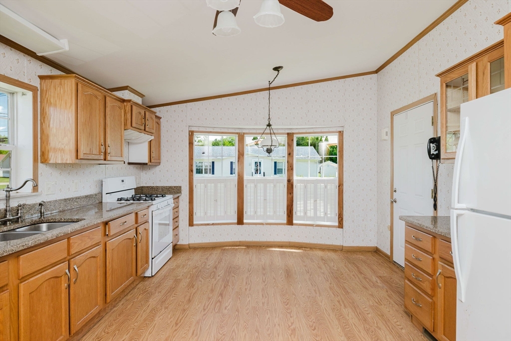 173 Bumila Drive