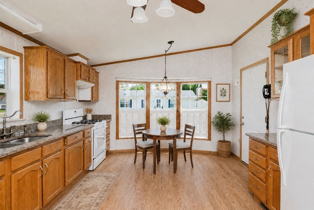 173 Bumila Drive