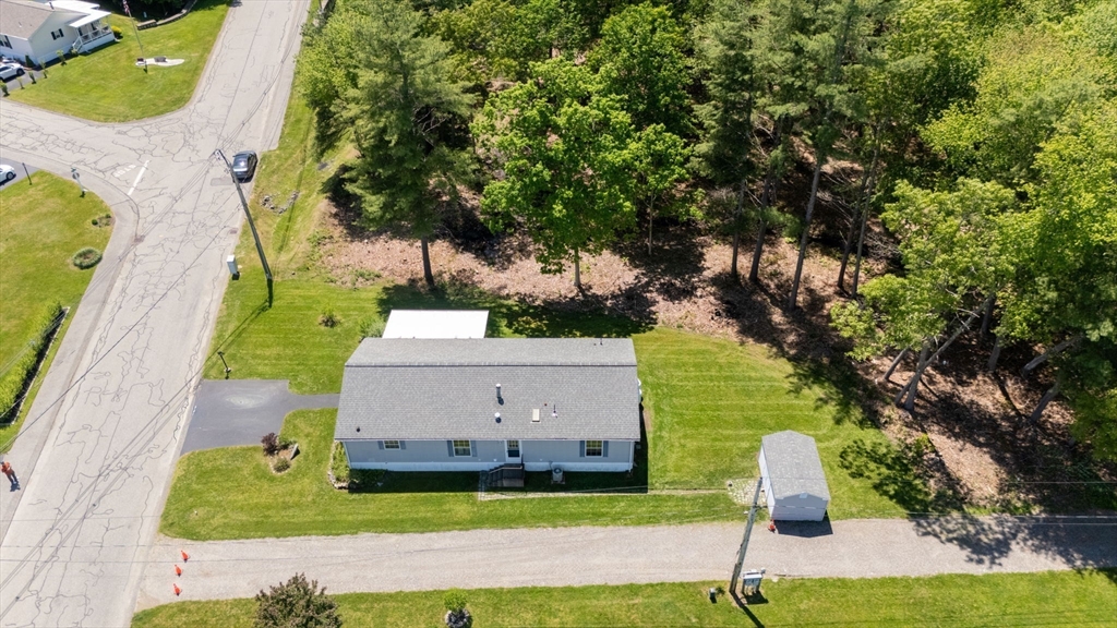 173 Bumila Drive
