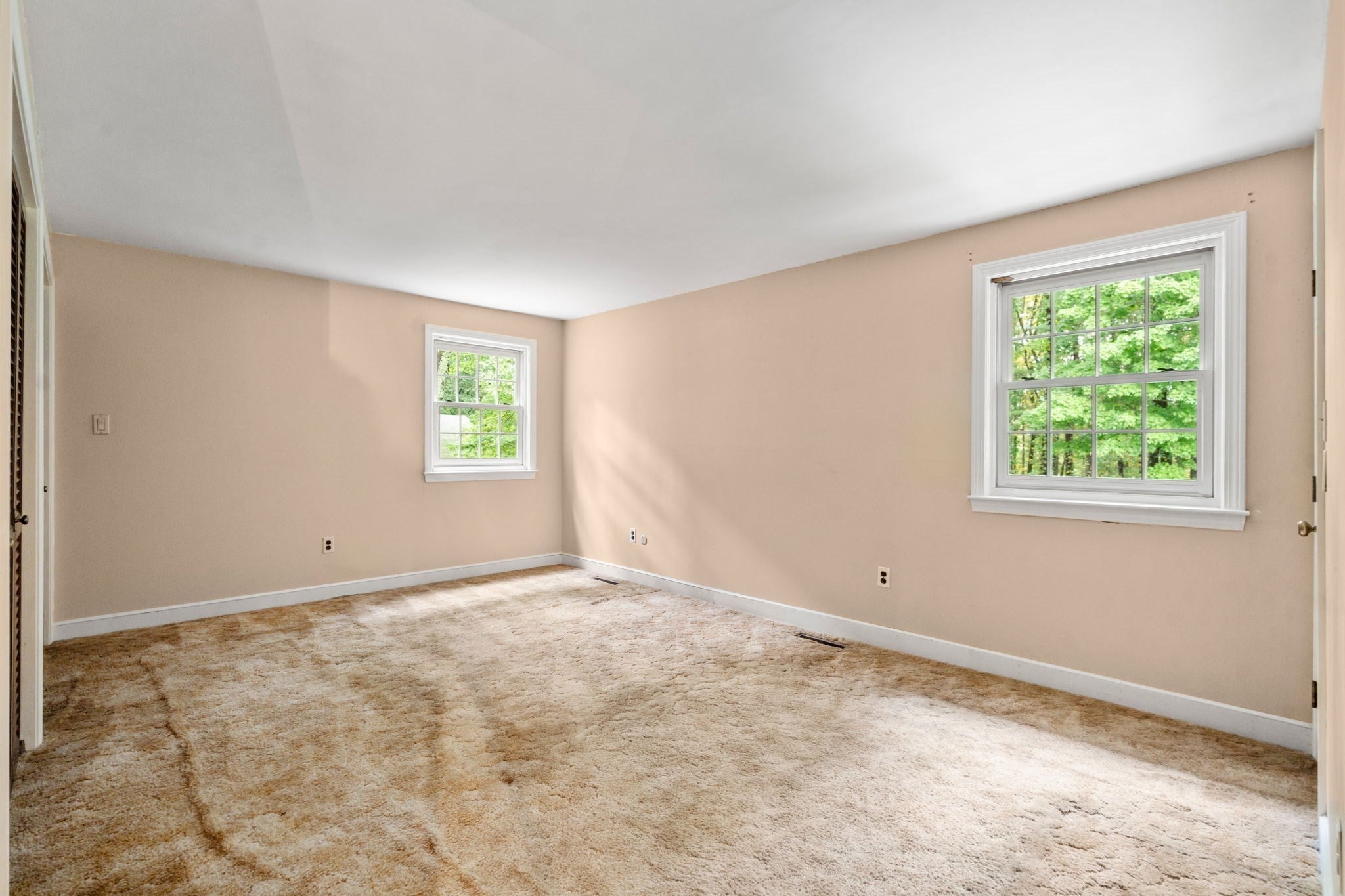 11 Summit Road, Southborough, MA, 11 Summit Road, Southborough, MA Photo #16