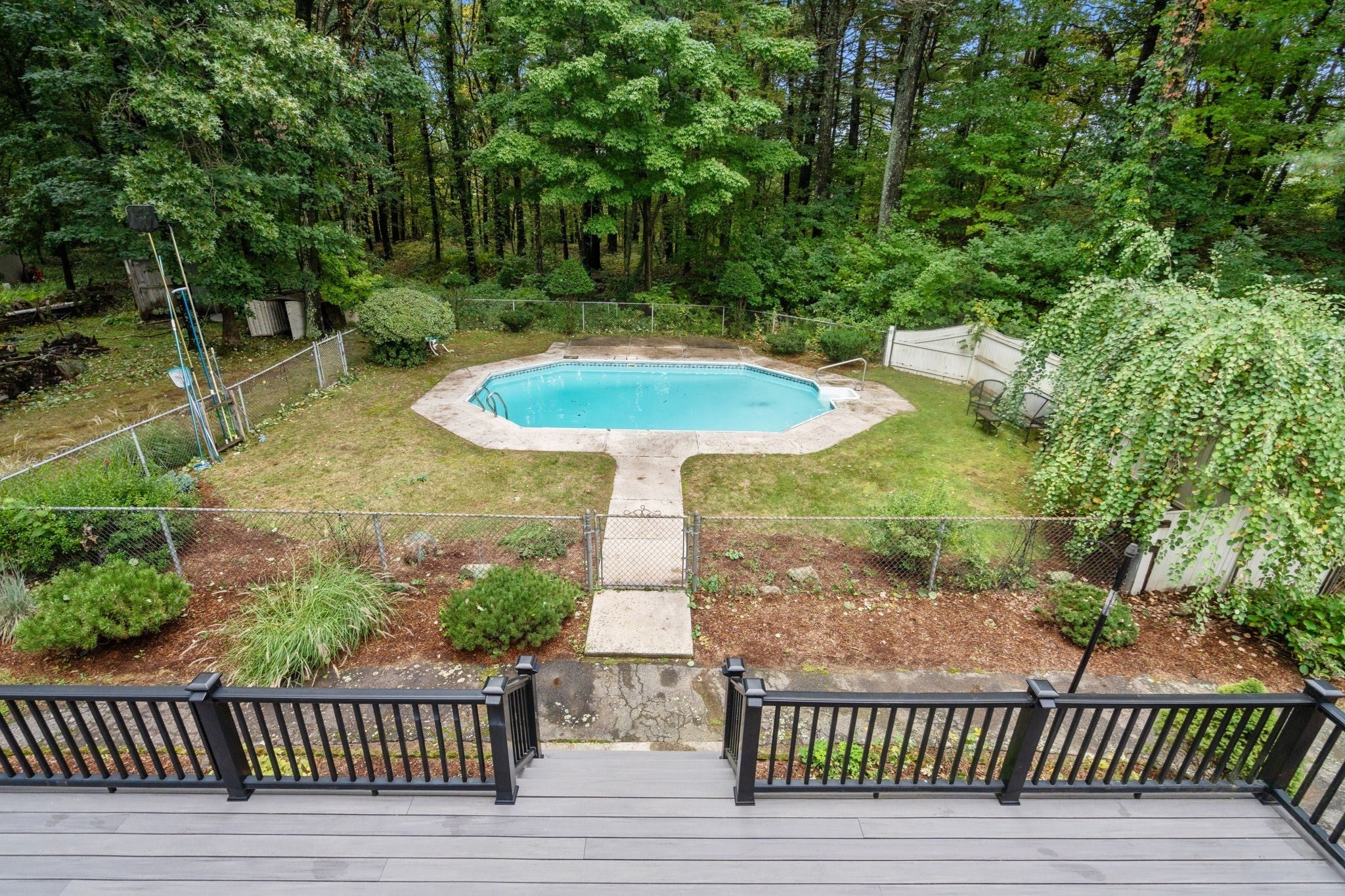 11 Summit Road, Southborough, MA, 11 Summit Road, Southborough, MA Photo #37