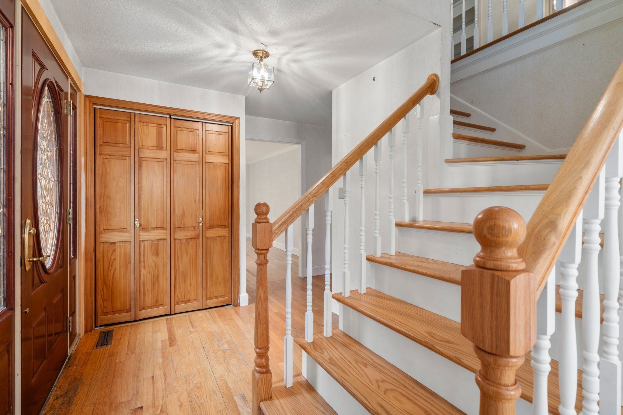 11 Summit Road, Southborough, MA, 11 Summit Road, Southborough, MA Photo #5