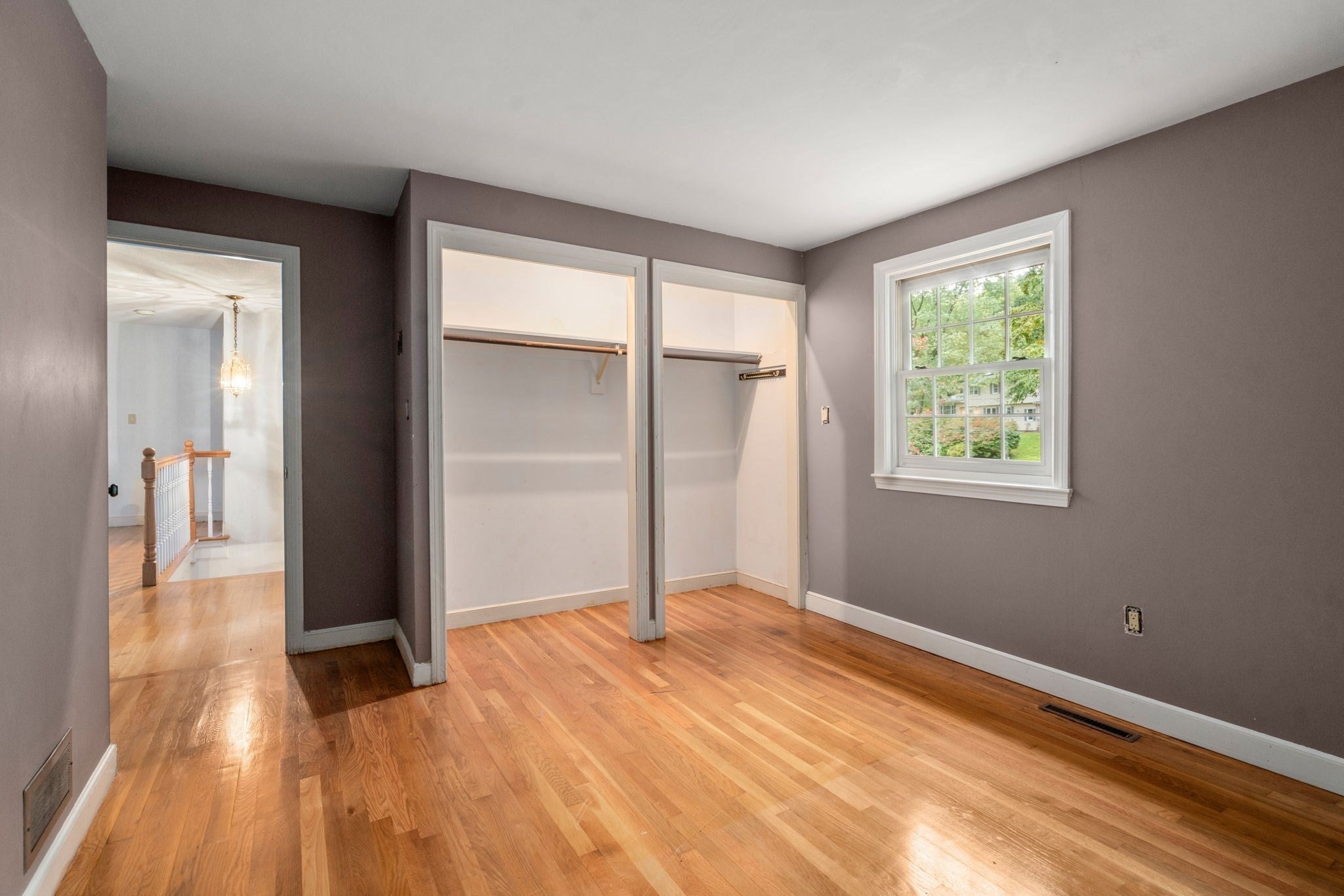 11 Summit Road, Southborough, MA, 11 Summit Road, Southborough, MA Photo #22
