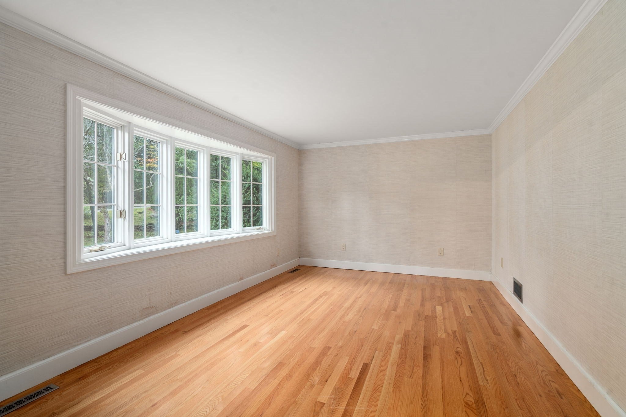11 Summit Road, Southborough, MA, 11 Summit Road, Southborough, MA Photo #13