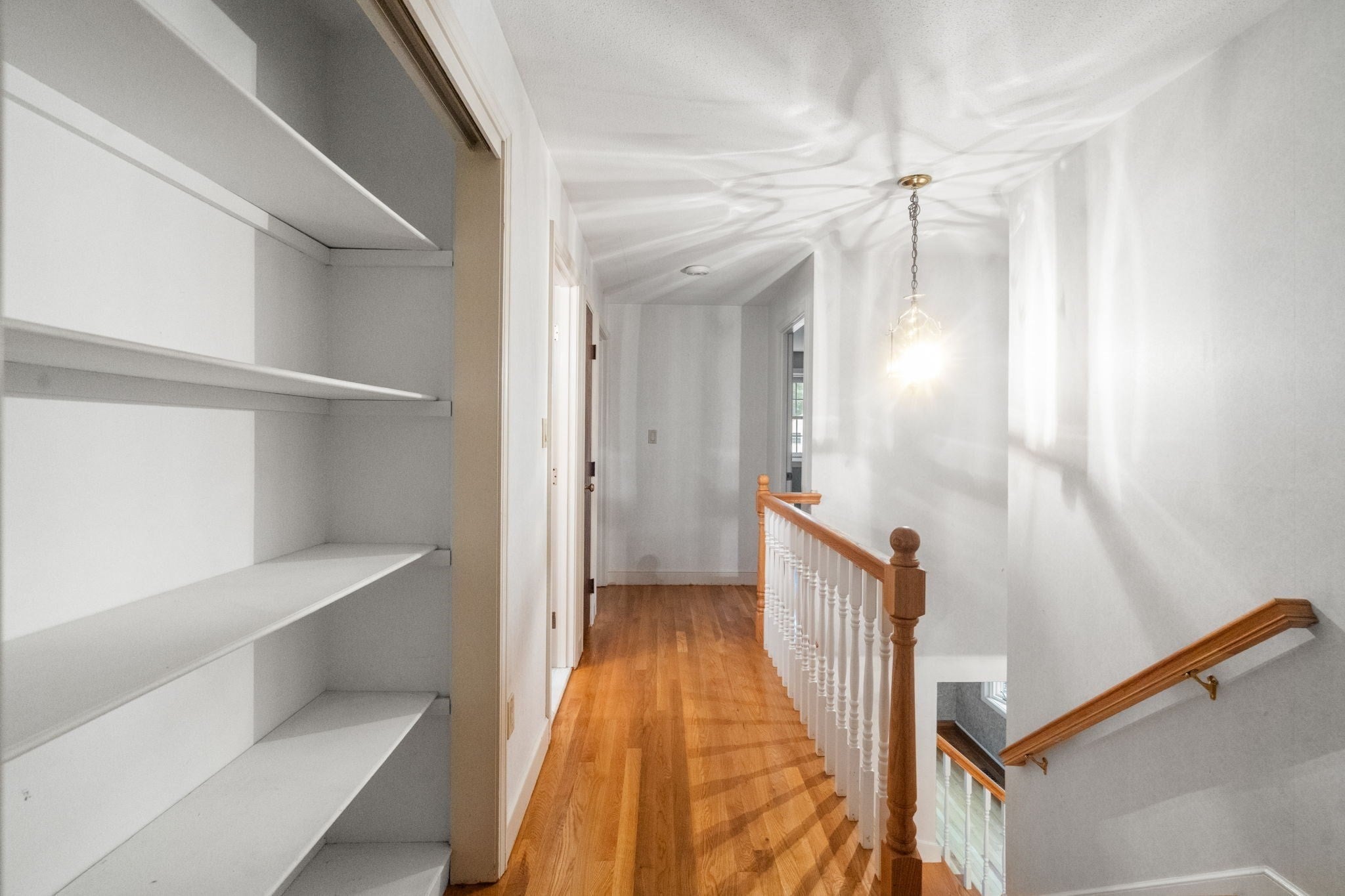 11 Summit Road, Southborough, MA, 11 Summit Road, Southborough, MA Photo #15