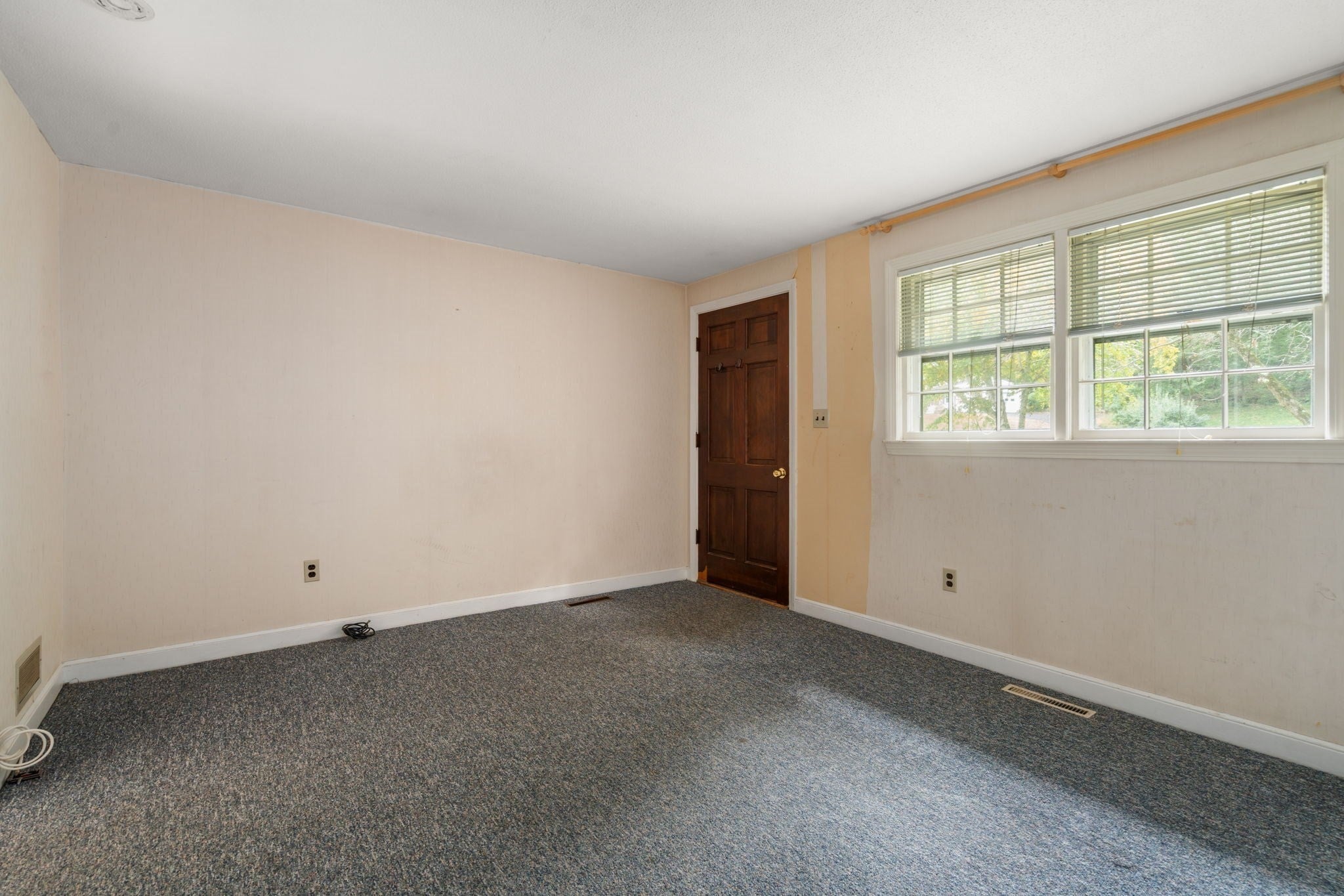 11 Summit Road, Southborough, MA, 11 Summit Road, Southborough, MA Photo #31