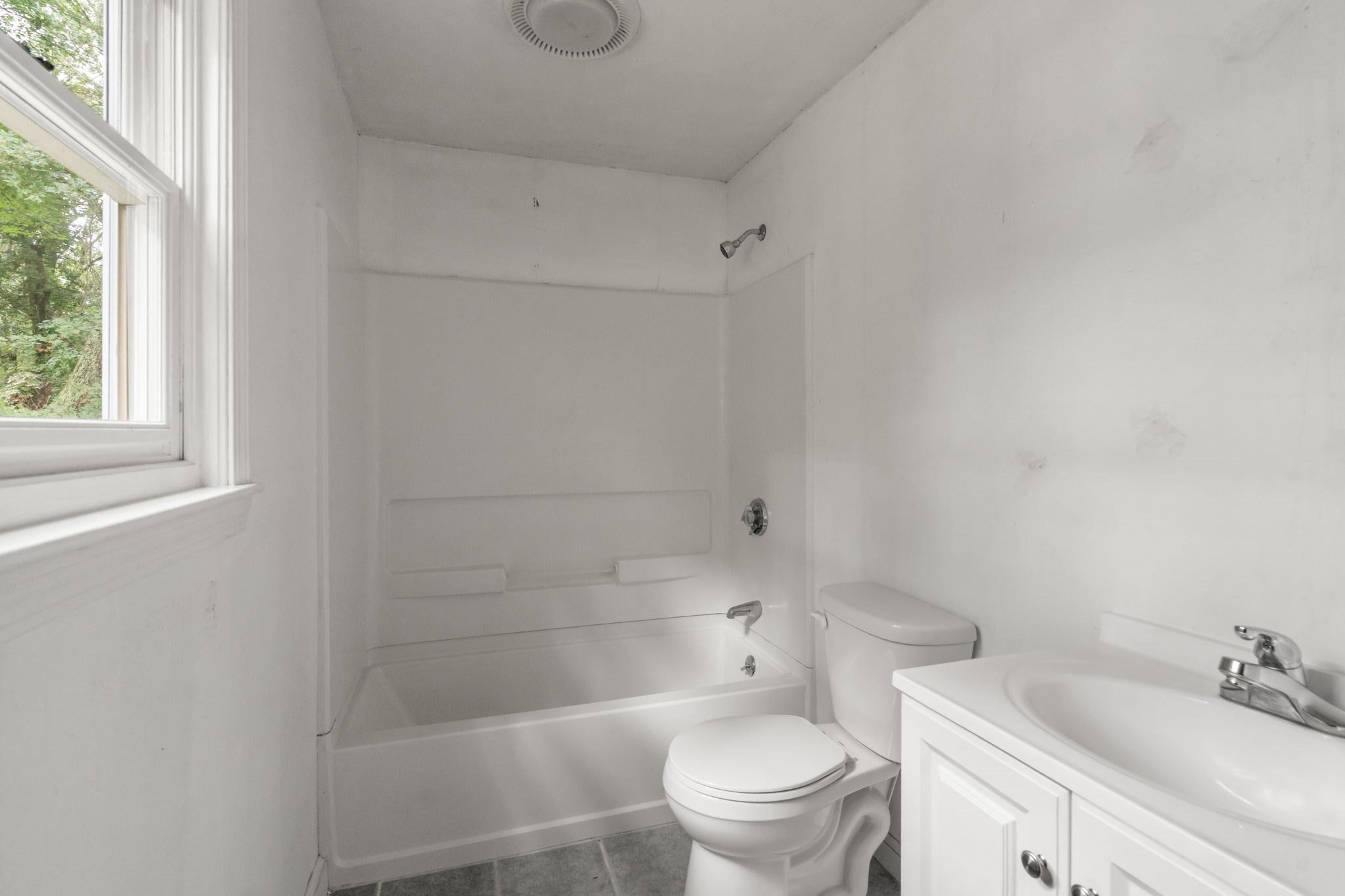 11 Summit Road, Southborough, MA, 11 Summit Road, Southborough, MA Photo #33