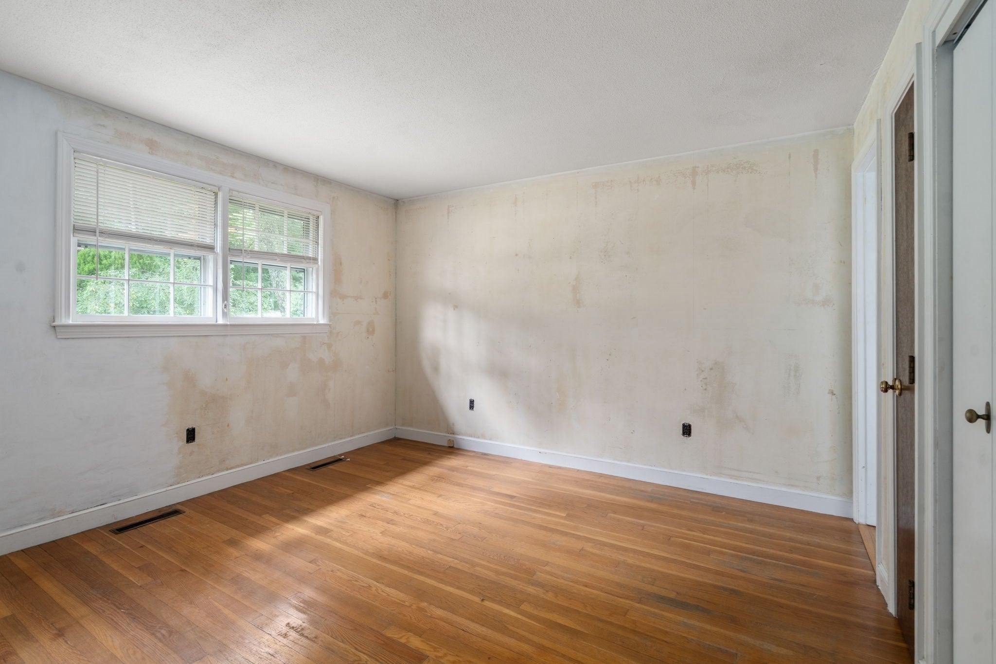 11 Summit Road, Southborough, MA, 11 Summit Road, Southborough, MA Photo #32