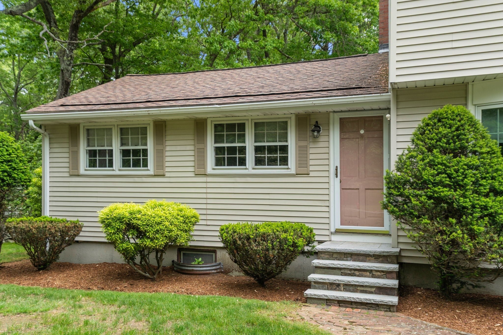 11 Summit Road, Southborough, MA, 11 Summit Road, Southborough, MA Photo #27
