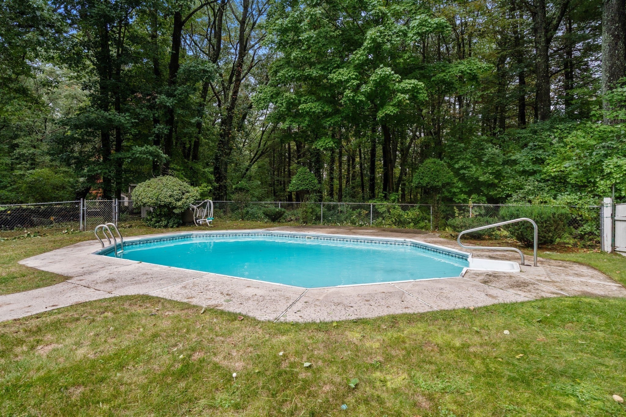 11 Summit Road, Southborough, MA, 11 Summit Road, Southborough, MA Photo #36