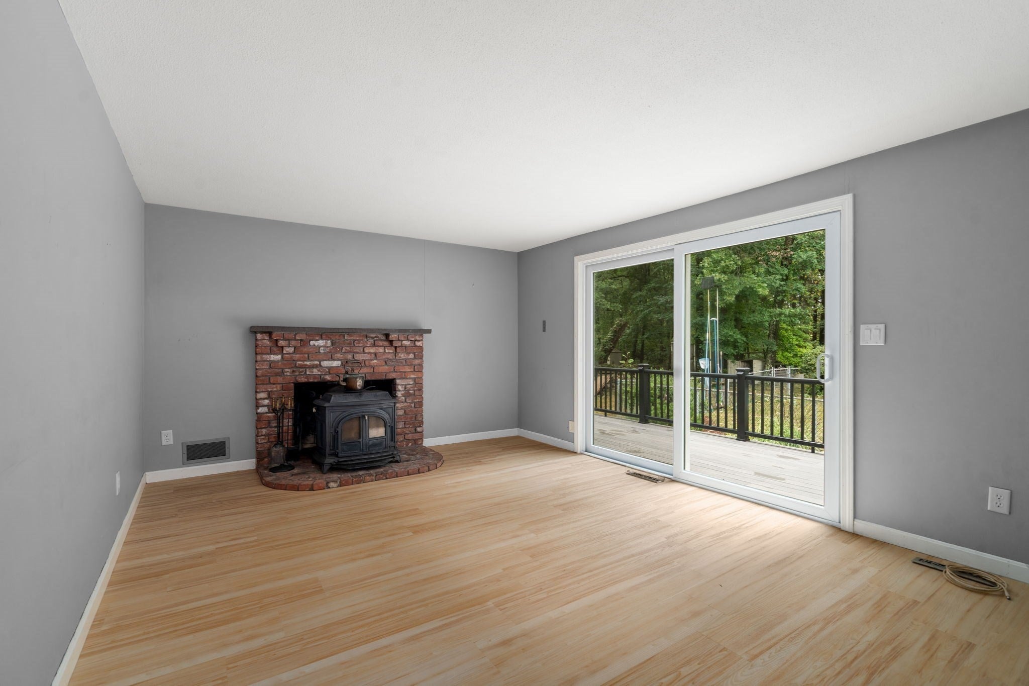11 Summit Road, Southborough, MA, 11 Summit Road, Southborough, MA Photo #11