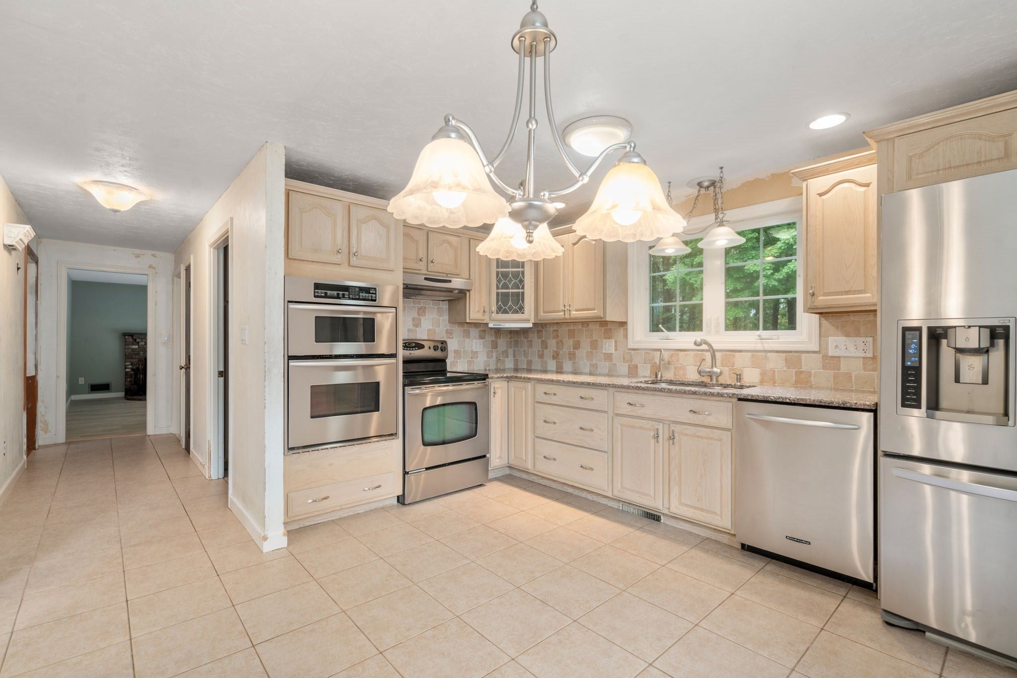 11 Summit Road, Southborough, MA, 11 Summit Road, Southborough, MA Photo #8