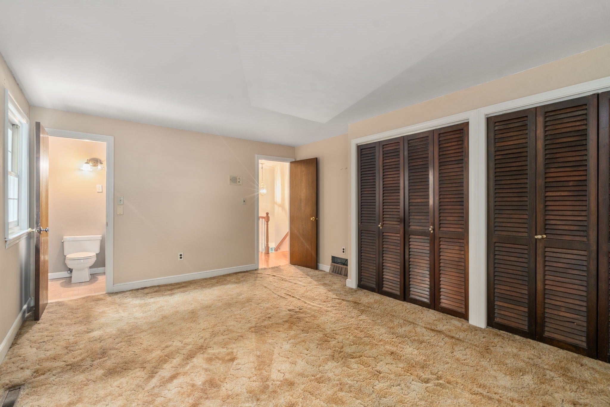 11 Summit Road, Southborough, MA, 11 Summit Road, Southborough, MA Photo #17