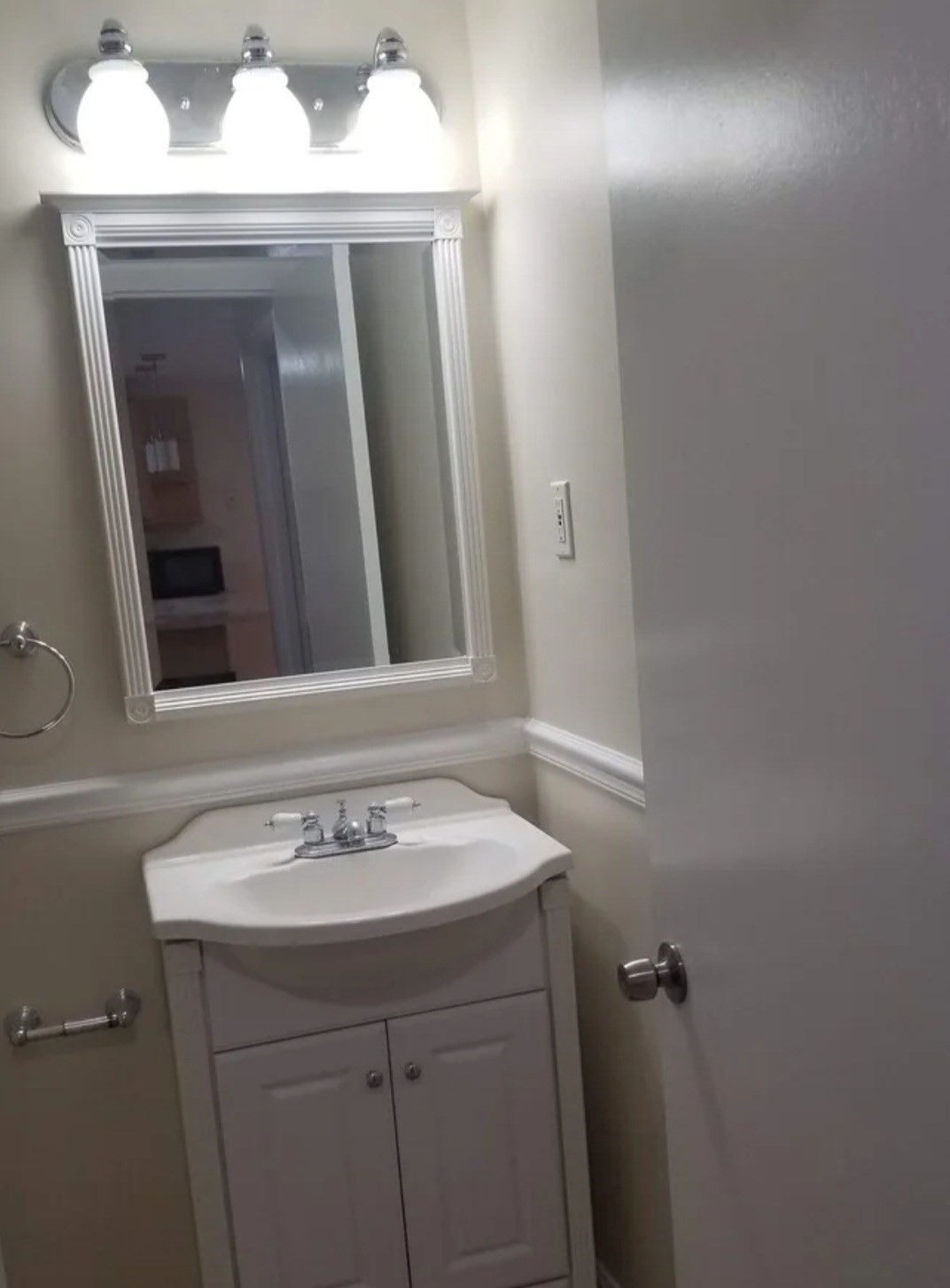 29 Harvard Ave #33, Medford, MA, 29 Harvard Ave #33, Medford, MA Photo #17