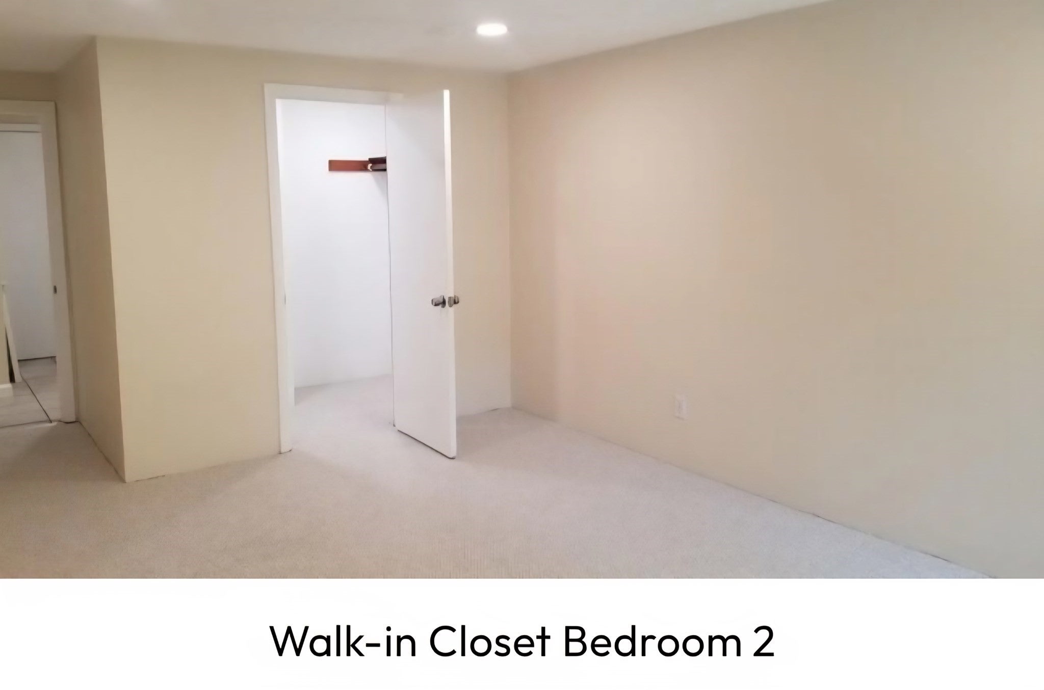 29 Harvard Ave #33, Medford, MA, 29 Harvard Ave #33, Medford, MA Photo #14
